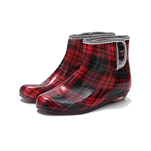 [IJGE] CV[Y fB[X V[g ԕ bh y hV[Y Cu[c IV Sh JWAV[Y Jp ϊ ϖ JC nCJbg K[fjO | 낢 J 24.0cm CObY Cu[