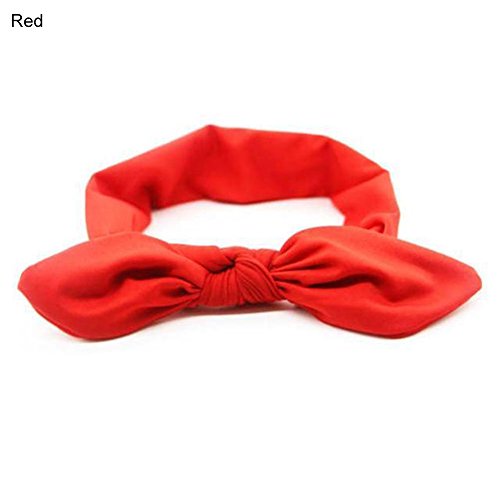 ALCYONEUS - Turbante da donna per yoga, graziosa