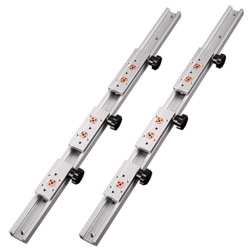 Vo[fAjAKChSGR15N 38mmKCh500 600mm 800mm 1000mm 1500mm ؍H3Dv^[p[c(650mm) 1B
