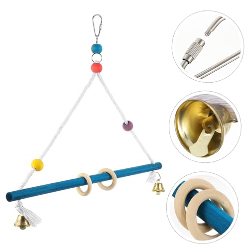 GALPADA ���� ���� �� �� ���� ���� �p �� �[