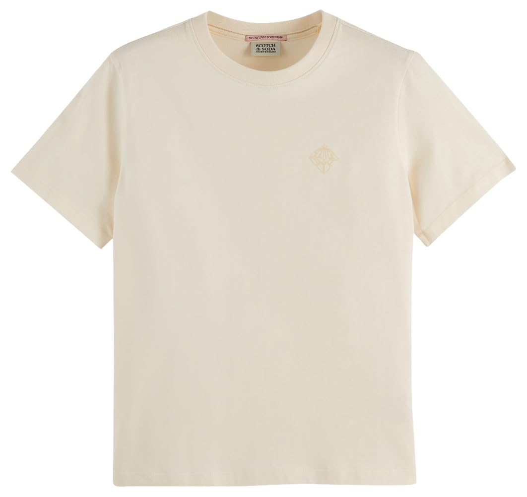 Scotch & Soda: Prime Day Angebote