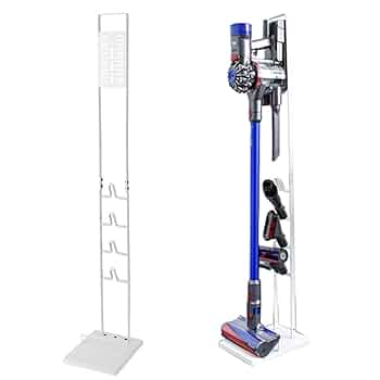 dyson v11 fluffy 箱アリ　スタンドはつきません 413XR7U7WvL._UF350,350_QL50_.jpg