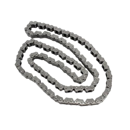 Chaîne de distribution CF500 pour ATV et UTV CF188 500CC 4X4