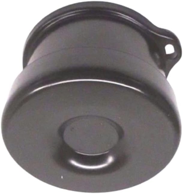 31715 Air Cleaner Body Housing Replacement for Tecumseh Fits for 143196062 H30-35297J 143426012 143701012 143575032 143576122 143665072 143186022 143265162 143656112