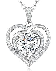 White Gold-1.0 Carat