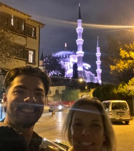 A Cup Of English Podcast Por Anna capa