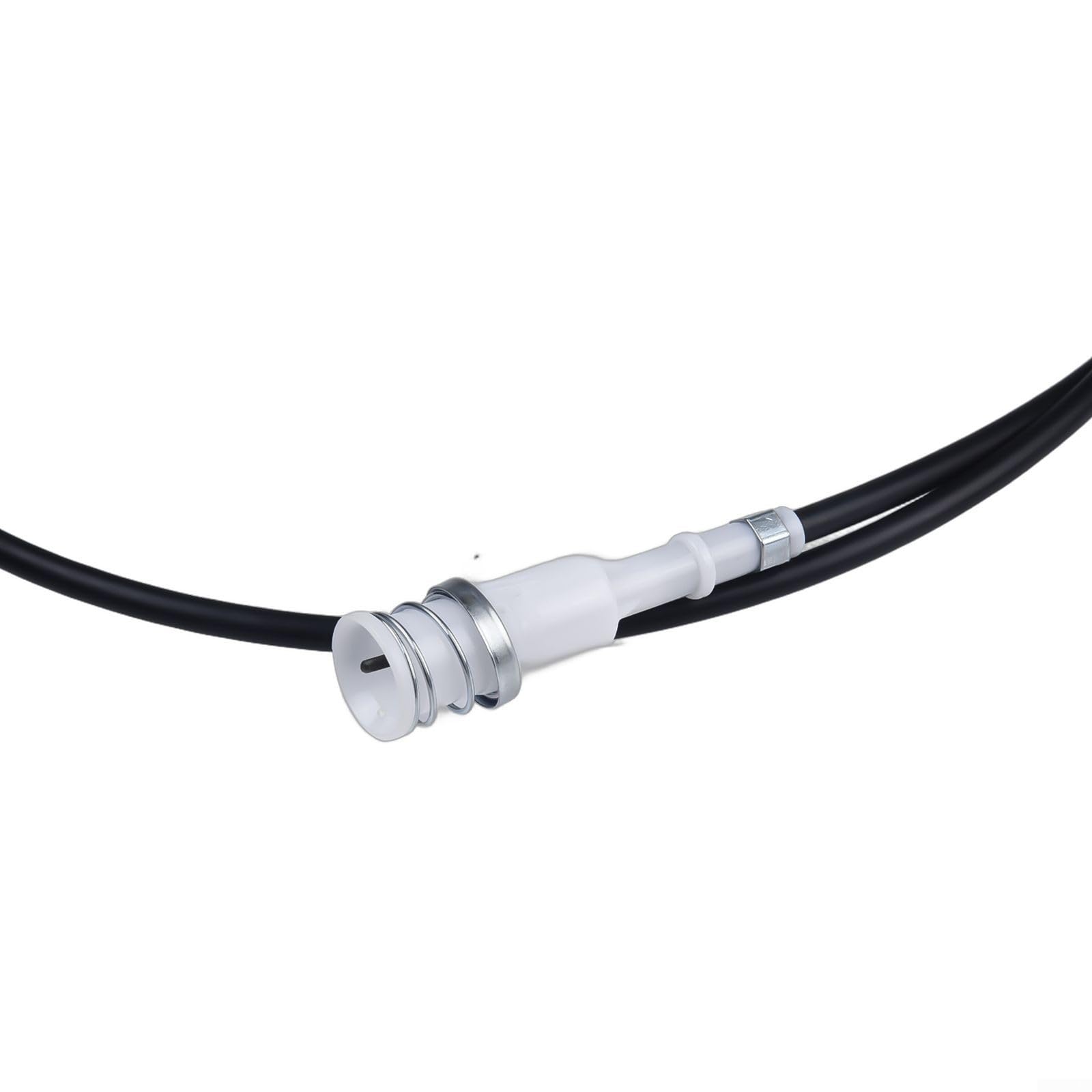 Zoegneer L200 Linea Contachilometri Linea MB652271 Per Mitsubishi Pajero V31V32V33 Cheetah Per Pajero Mk2 2.5TD (V24 V44) 1991-2000 Per Montero V4