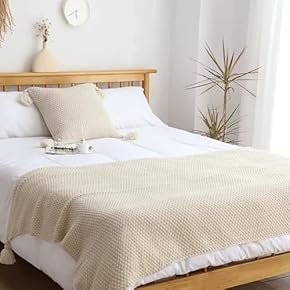 ベッドスカート(寝具) 通販 | Amazon Home&Kitchen