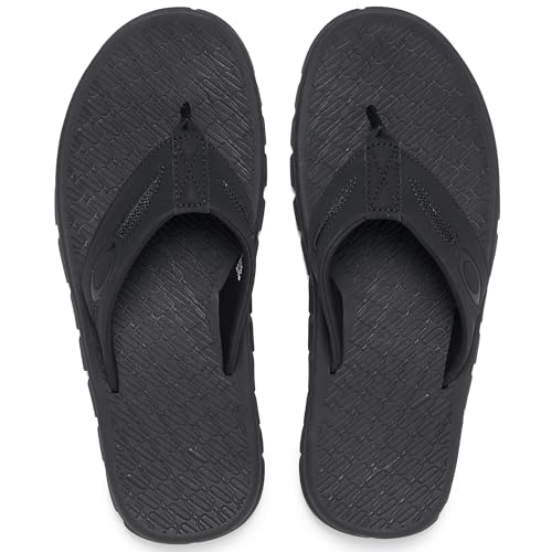 Oakley Men's Operative Sandal 2.0 Flip-Flop3