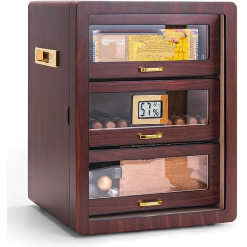 BackoluV[_[EVK[{bNX bhVK[q~h[ q~h[ xvre[W3wtۊǃLrlbg  xv e 3wo VK[[{bNX e[uJE^[ɓK rO[ ƒp j e 