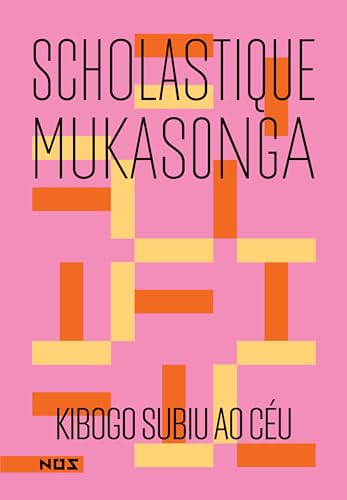 Kibogo subiu ao céu