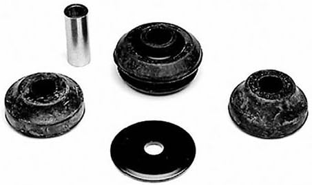 Spicer 3-4-543-1 End Yoke