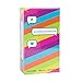 You Think You Know Me: A Conversational Card Game