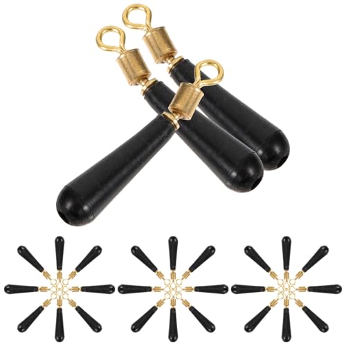 BESTonZON 30����ނ莅�����~�߃t���[�g�X�g�b�p�[L�T�C�Y �y�ʃR���p�N�g�݌v �ނ�p���C���{�o�[ �ނ�V�i���I�Ή��^�b�N���A�N�Z�T���[