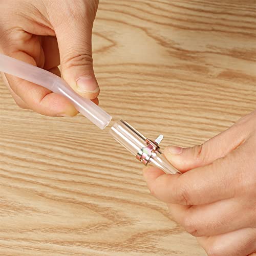Cleaning Tool For Homeright Finish Max Paint Sprayer, For Home Paint Sprayer , Rapid Clean Paint Cleaning Tool C900042.M #TOP3