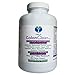 Produktbild Colon Clean Out 14 Kräuter. 360 Darm Aktiv Kapseln. DARMFLORA pflegen + natürliche Darmreinigung + Darm-Entgiftung + Verdauung & Entschlackung unterstützen. Natur pur. 26540-360