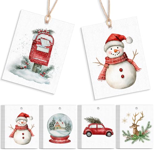 Tenceur NX}XuNMtg^O Rt 50Zbg 2C` x 3C`  Be[W ϋv y[p[x 5fUC x^O NX}X DIY G p[eB[ LOi zf[Mtg