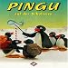 Produktbild Pingu 6 - Auf der Schulreise [VHS]