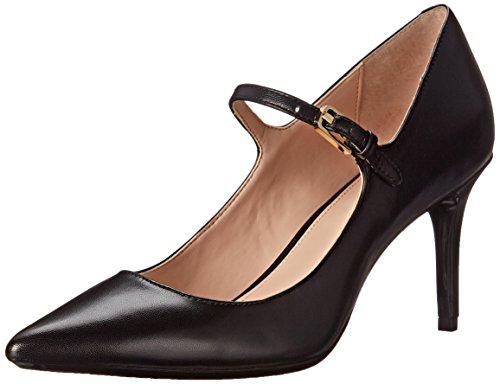 Calvin Klein Women's Genavee