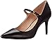 Calvin Klein Women's Genavee Dress Pump