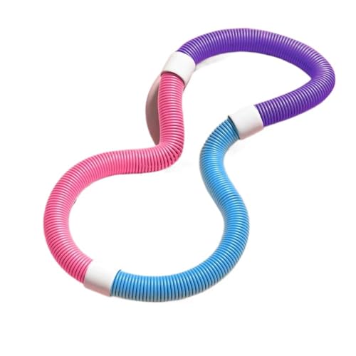 OGXN \tgtt[v tBbglX d݌v тGNTTCY Édl ICt[\ gѐ S΍ fh~@\ ܂ݎ[ ړIg[jO ƒp ItBXΉ L̏dΉ sNEẼ}`J[ (S,sNƐF