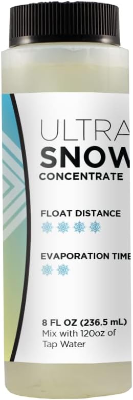 Froggy's Flakes Fluido Concentrado para Máquina de Nieve 8oz miniatura 2