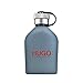 Produktbild Hugo Boss Hugo Urban Journey Eau De Toilette 75 Ml