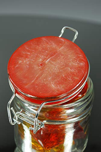 Pebeo Fantasy Moon, 45 Ml Bottle - Turquoise #TOP2