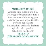 Acqua alle Rose B0CRHNPMWC lato 4