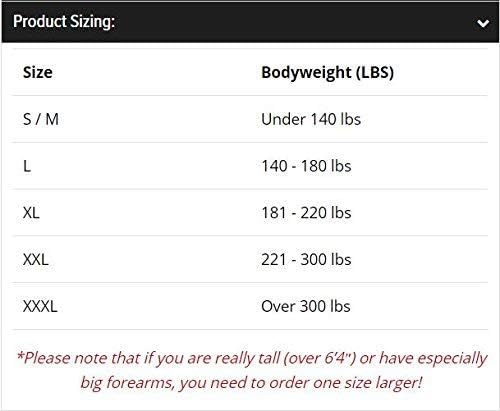 Reactive Sling Shot Mark Bell Bench Press, Dips, and Push Ups – (Level 2 Tension)