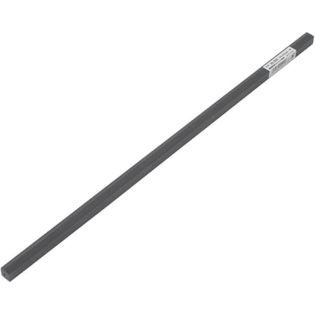 プラス かんたん替刃交換 断裁機 専用受木 PK-513LNU 26-302