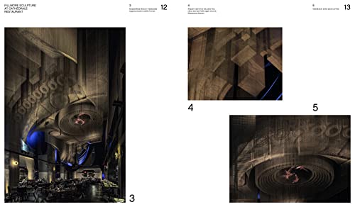 Design Solutions for Noise Control