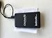 Clickfree Automatic Backup C6 2 TB USB 3.0 Portable External Hard Drive