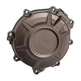 Coperchio carter statore motore sinistro for moto compatibile con alternatore magnete Honda CB650R 2021-2024
