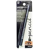 Myb Lstng Drma Gel Pncl S Size .04oz Maybelline Lasting Drama Gel Pencil Sleek Onyx 0.04oz