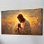 Nativity Art - 02