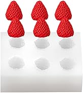 Small manufacture image 10