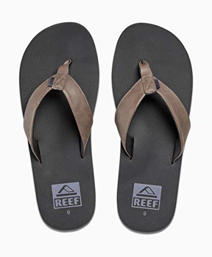 Reef RF002915-GRE
