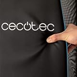 Cecotec B0BPYXSCVJ lato 4