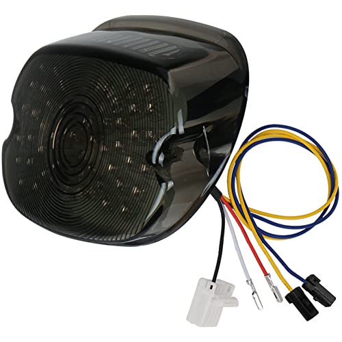 Top 10 Best Road King Driving Lights Reviews & Buying Guide Katynel