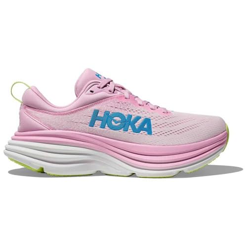 Image of Hoka ONE ONE Womens Walking ShoeTrainers