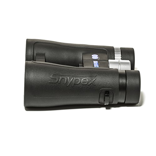 Binoculares tácticos Snypex Knight 8x50 D-ED impermeables miniatura 3