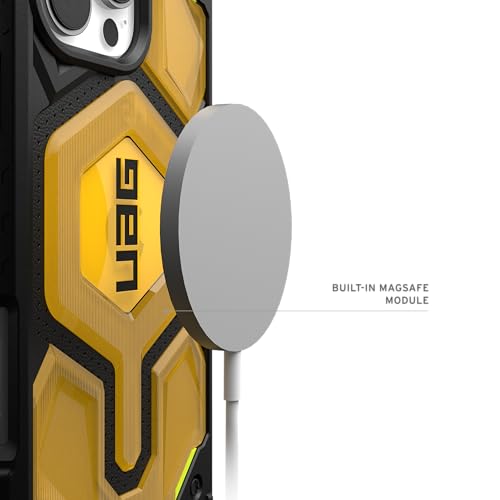 【お値下げ可】UrbanSophisticationiphone16promax Amazon.com: Urban Armor Gear: iPhone 16 Pro Max