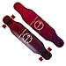 JTYX Skateboards 4 Ruedas Street Skateboarding Dance Scooter Longboard Niños Niños Adult Dance Board Outdoor Leisure Toy