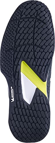 Mejores review On-line Babolat revenge carbón disponible en línea para comprar. 22 Imagen adicional