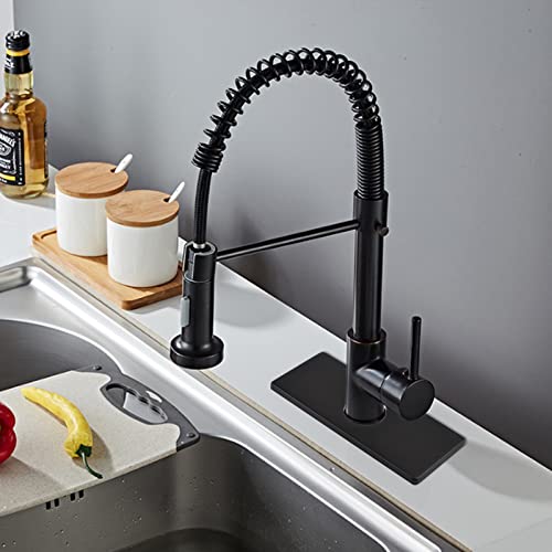 UFURMATE Wasserhahnplatte, Edelstahl-Lochabdeckung Deckplatte Küchenarmatur Einlochabdeckung Platte Rechteckige Wasserhahn Loch Abdeckung für Badezimmer Küche (16 * 6,5 cm)