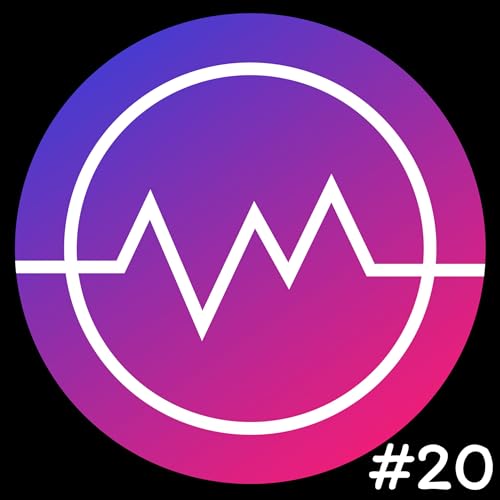 JavaHut #20: Как избавиться от багов за 20 версий Java