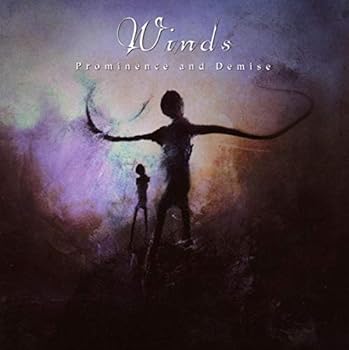 Music - CD Prominence & Demise Book