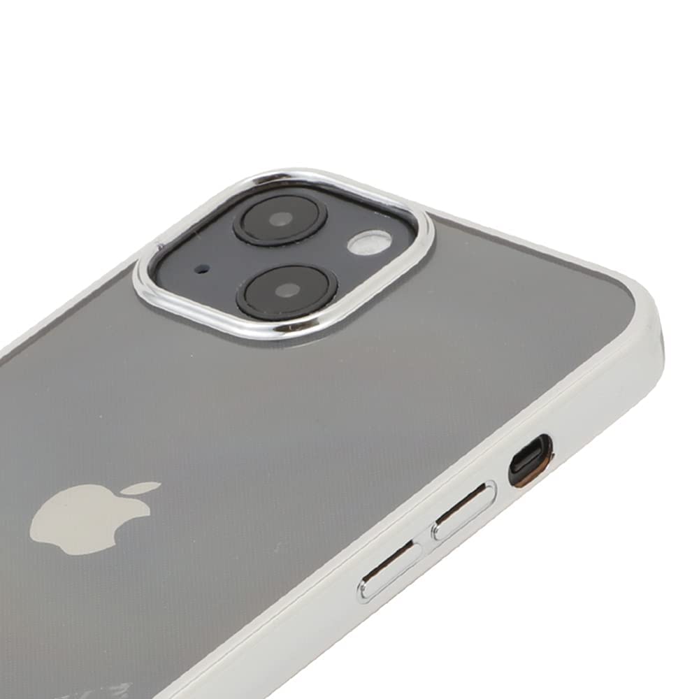 Amazon.co.jp: ラスタバナナ: iPhone 13/13 Pro