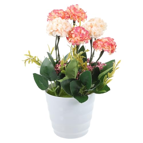 DOITOOL lHA~ tFCNA VNt[  fXNgbv {Iup ϐFh~eiXsv ItBXp